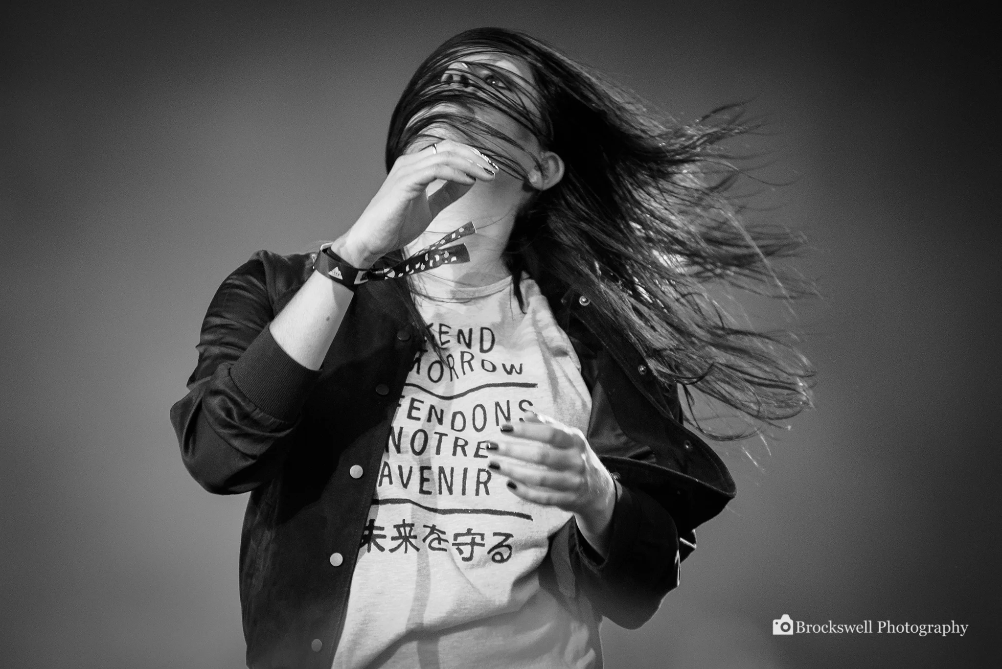 KFlay