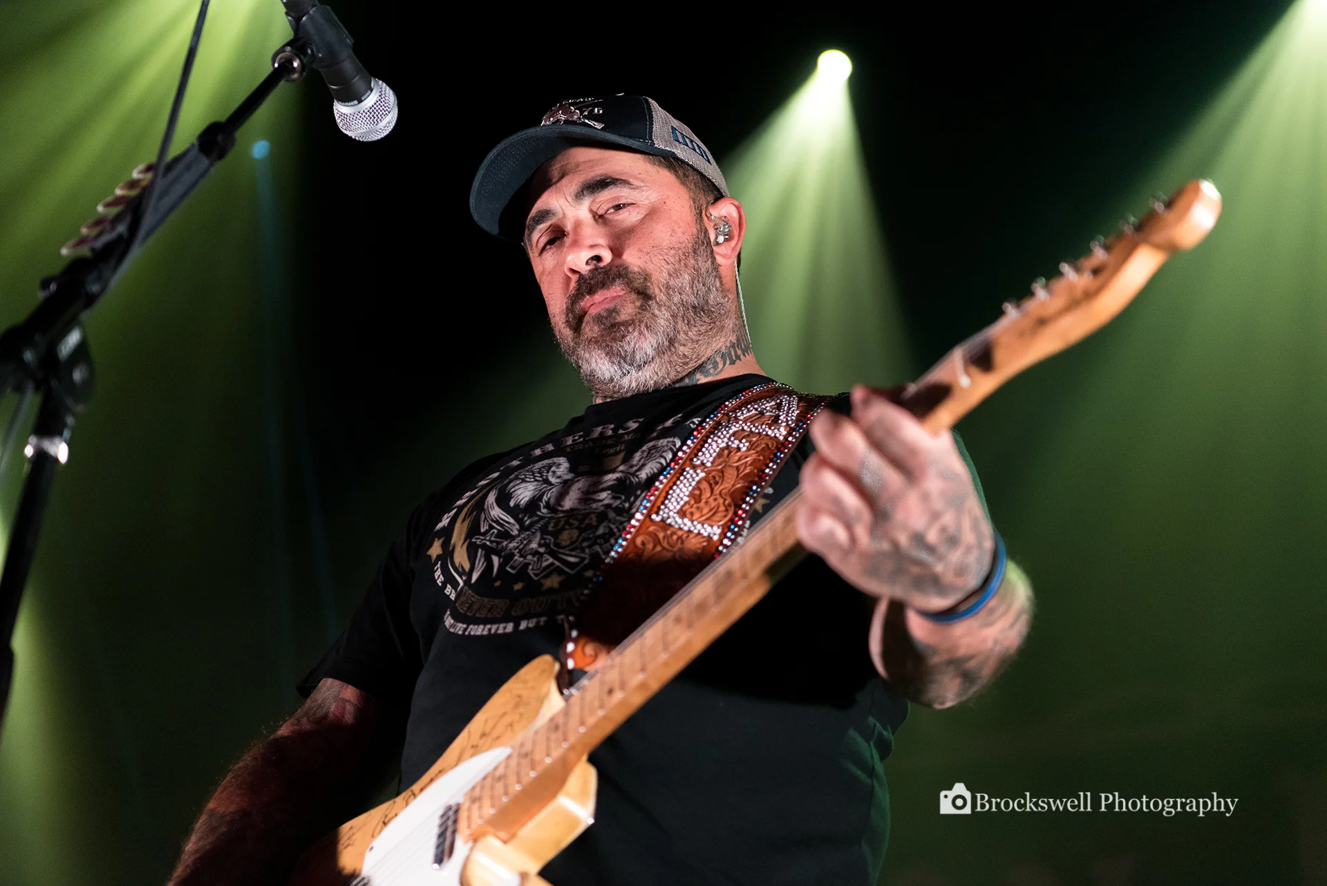 Aaron Lewis - 02 - 1920.jpg