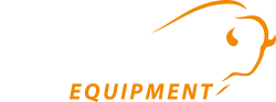 Bison Equipment - Equipment Sales & Transport Engineering