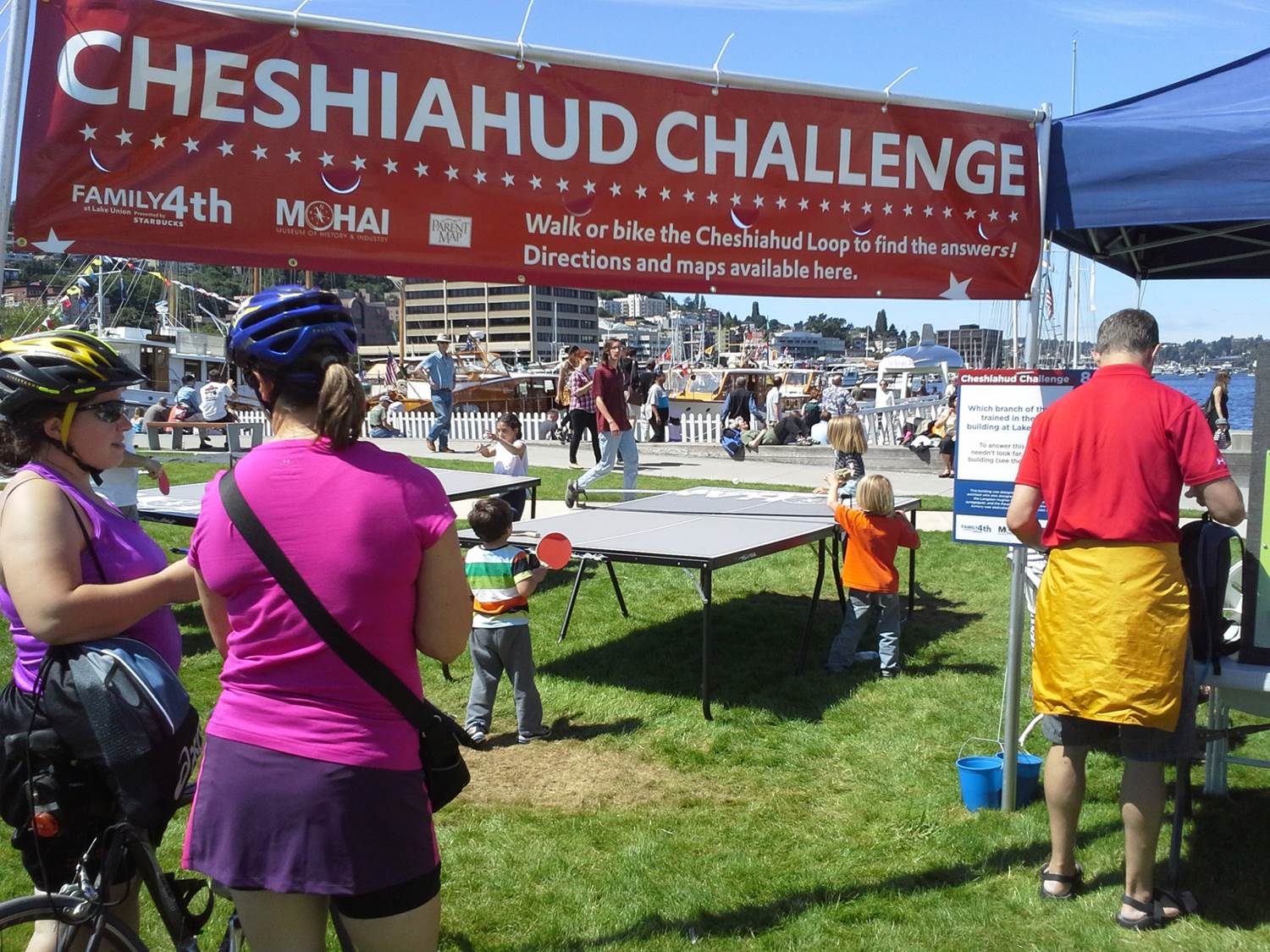 Chehsiahud challenge participants.jpg
