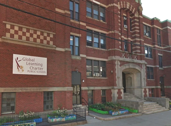 Near North End Alliance Health Day March 2.