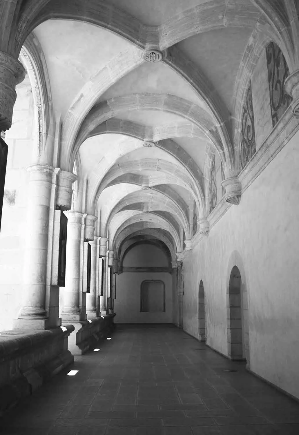 Santo Domingo, Oaxaca