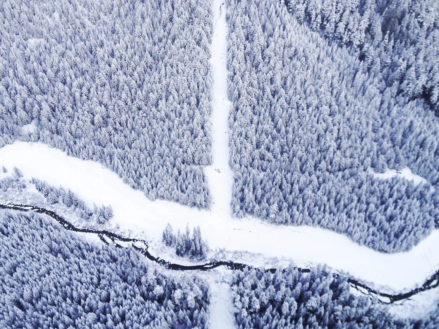 Whistler, British Columbia