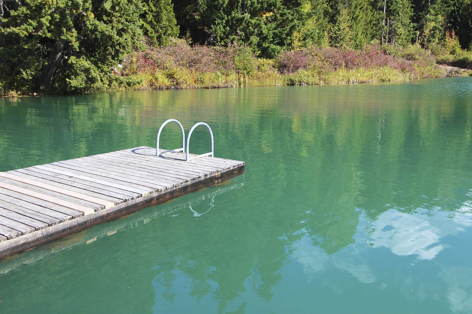 Copy of Whistler, British Columbia