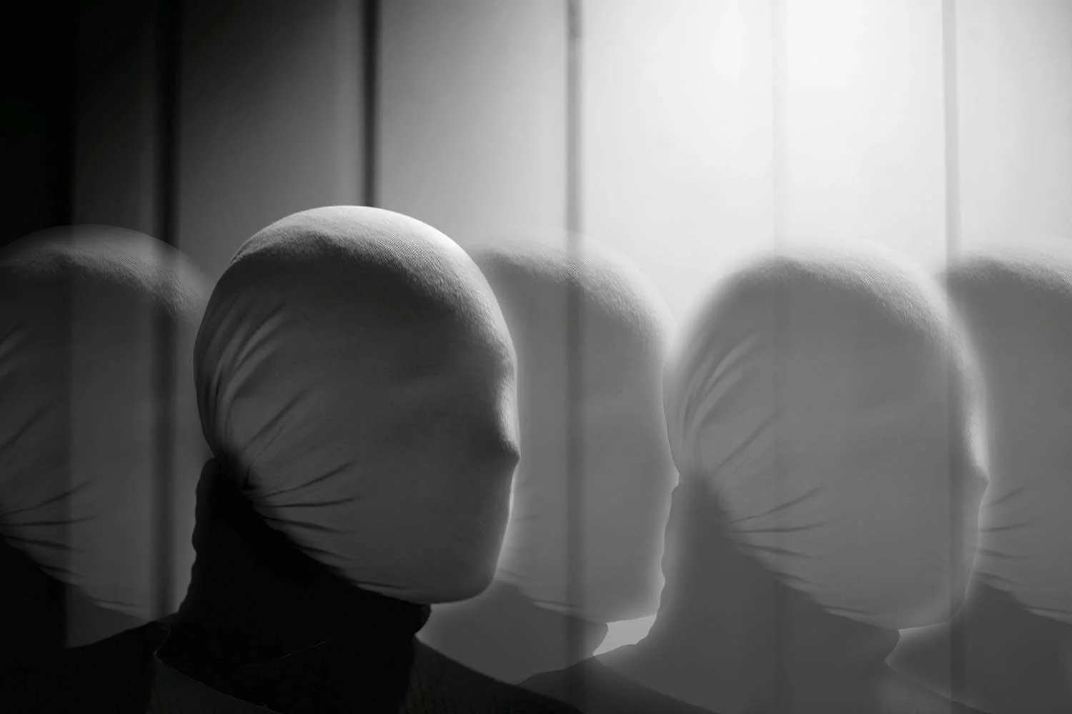 1 IMG_6152_e2low.jpg