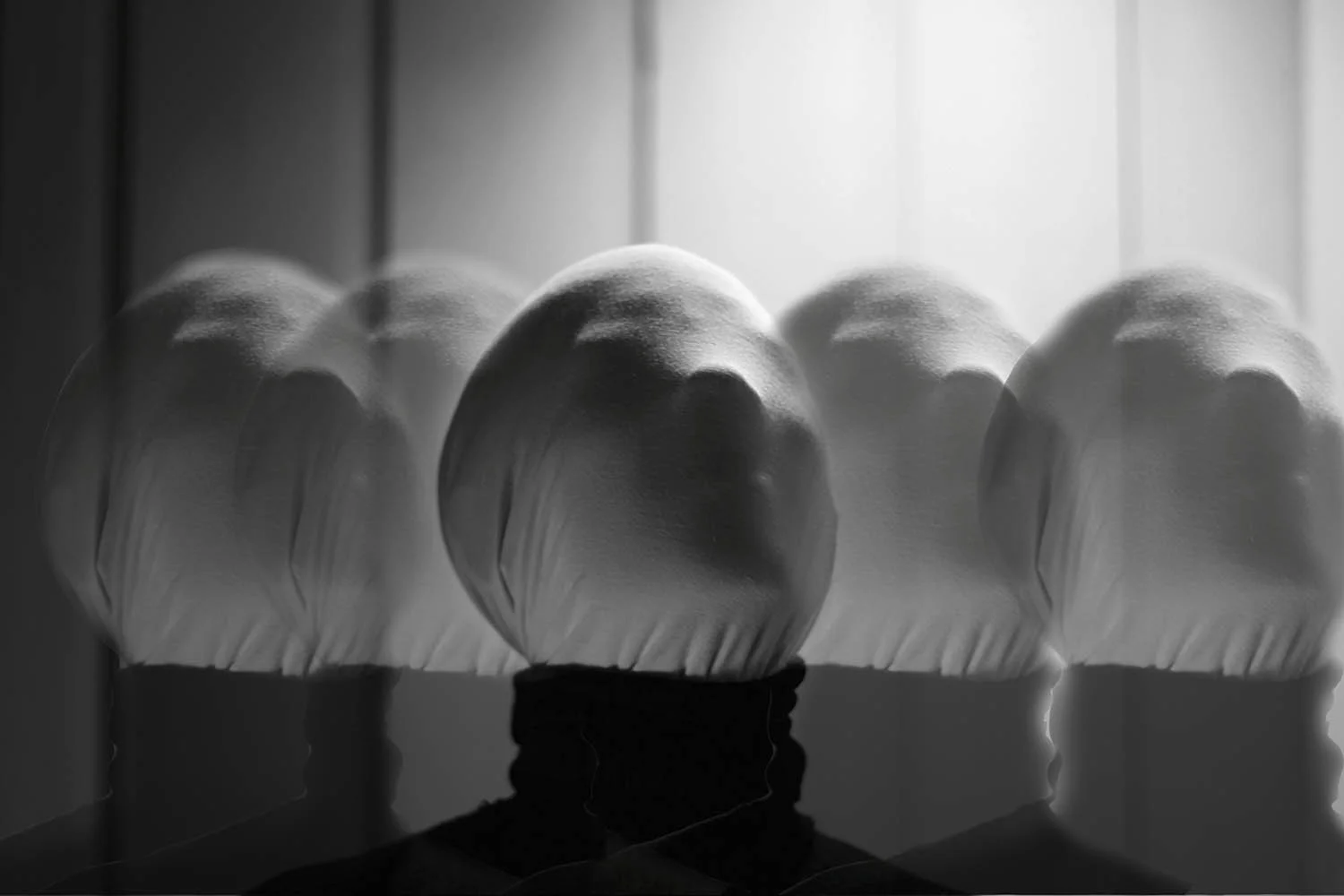 2 IMG_6131_e2low.jpg