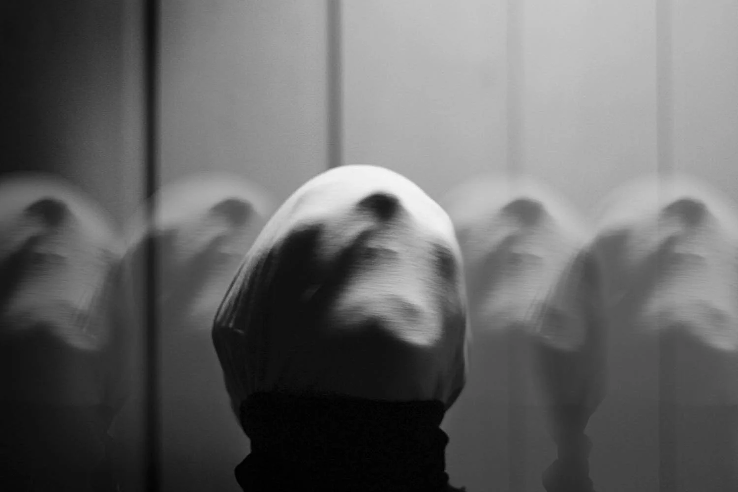 4 IMG_6118_e2low.jpg