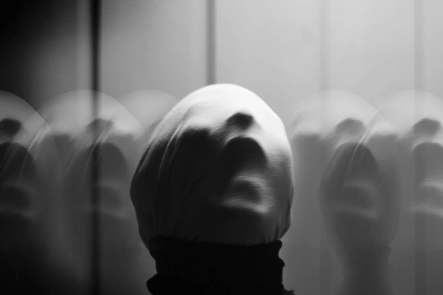 5 IMG_6119_e2low.jpg