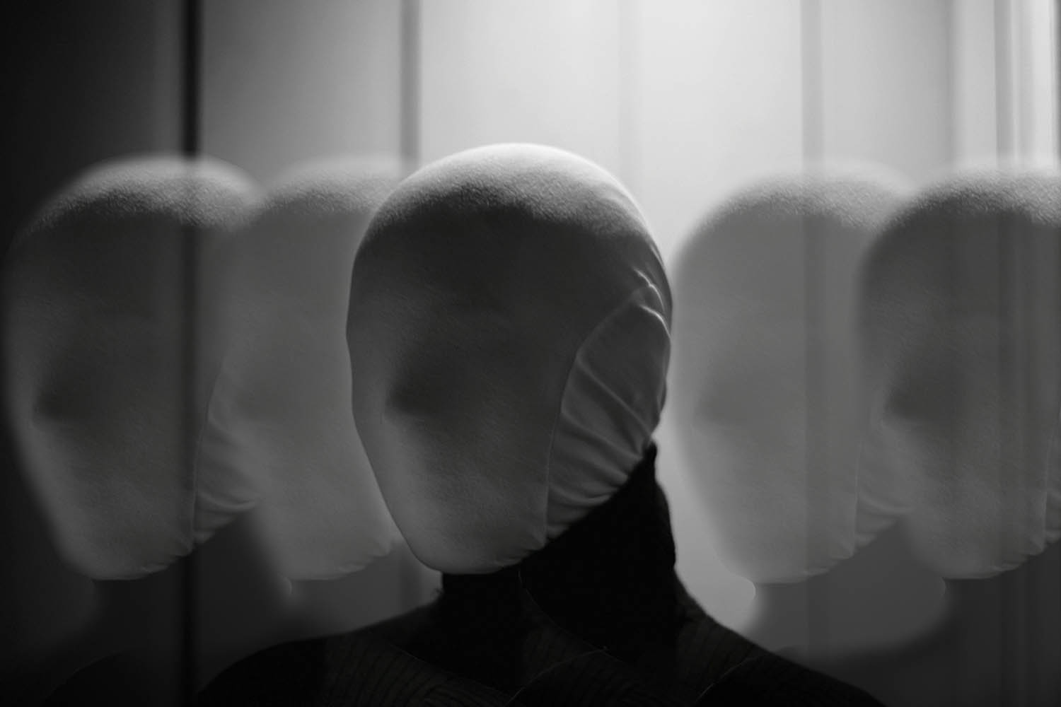 7 IMG_6144_e2low.jpg