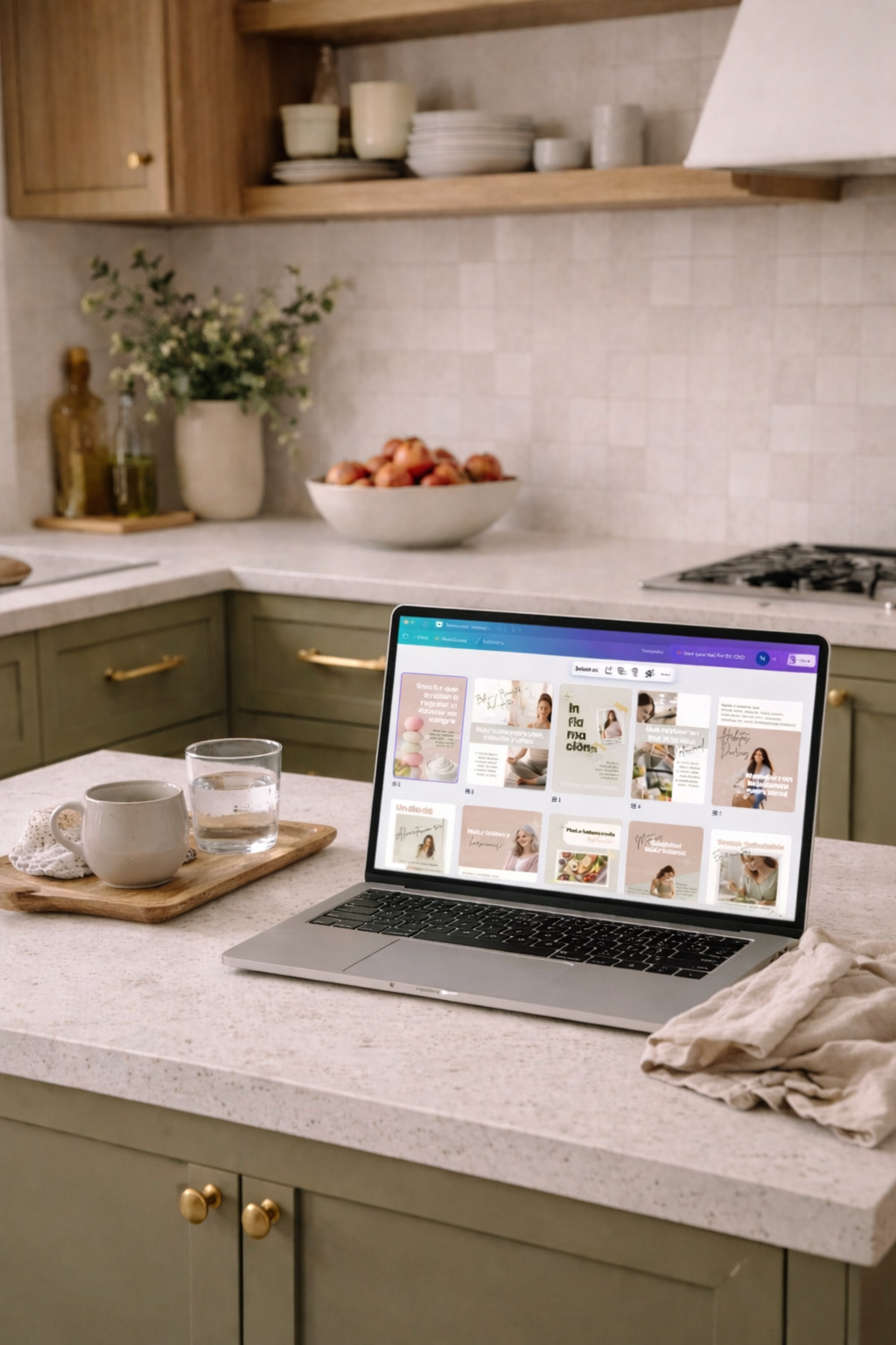 ChatGPT Image Feb 10, 2026, 05_29_02 PM.png