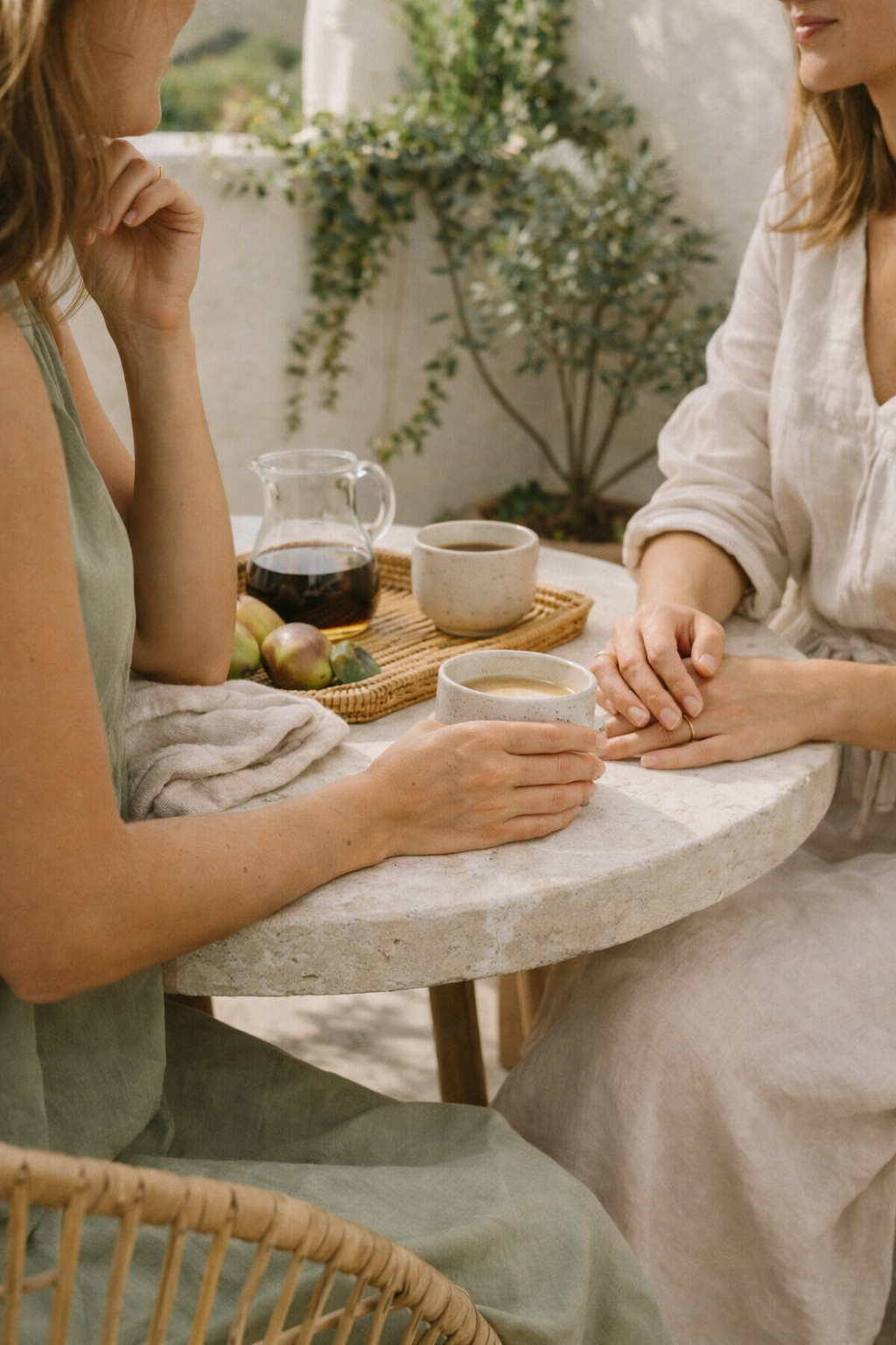 4_ChatGPT Image Feb 10, 2026, 12_14_54 PM.png