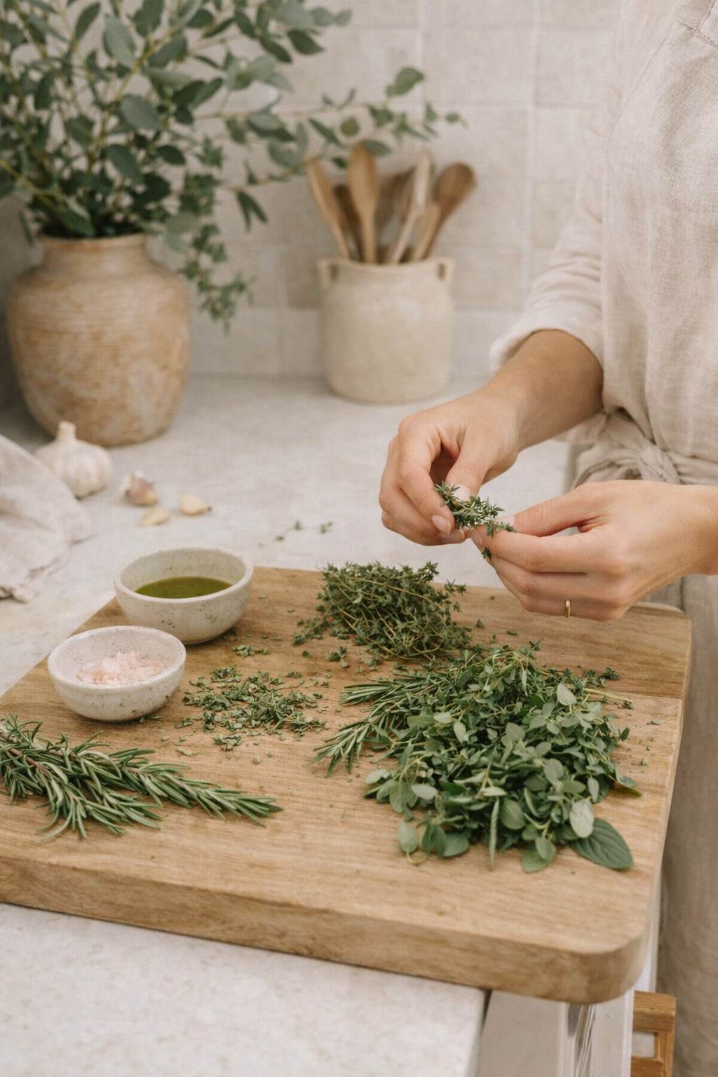 3_ChatGPT Image Feb 10, 2026, 12_13_42 PM.png