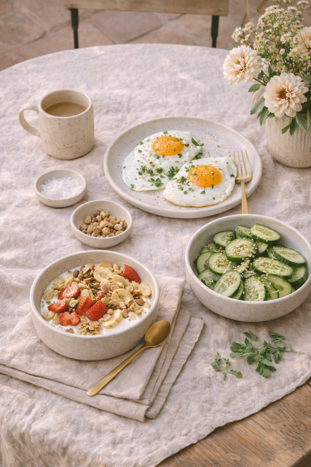 16_ChatGPT Image Feb 10, 2026, 01_41_36 PM.png