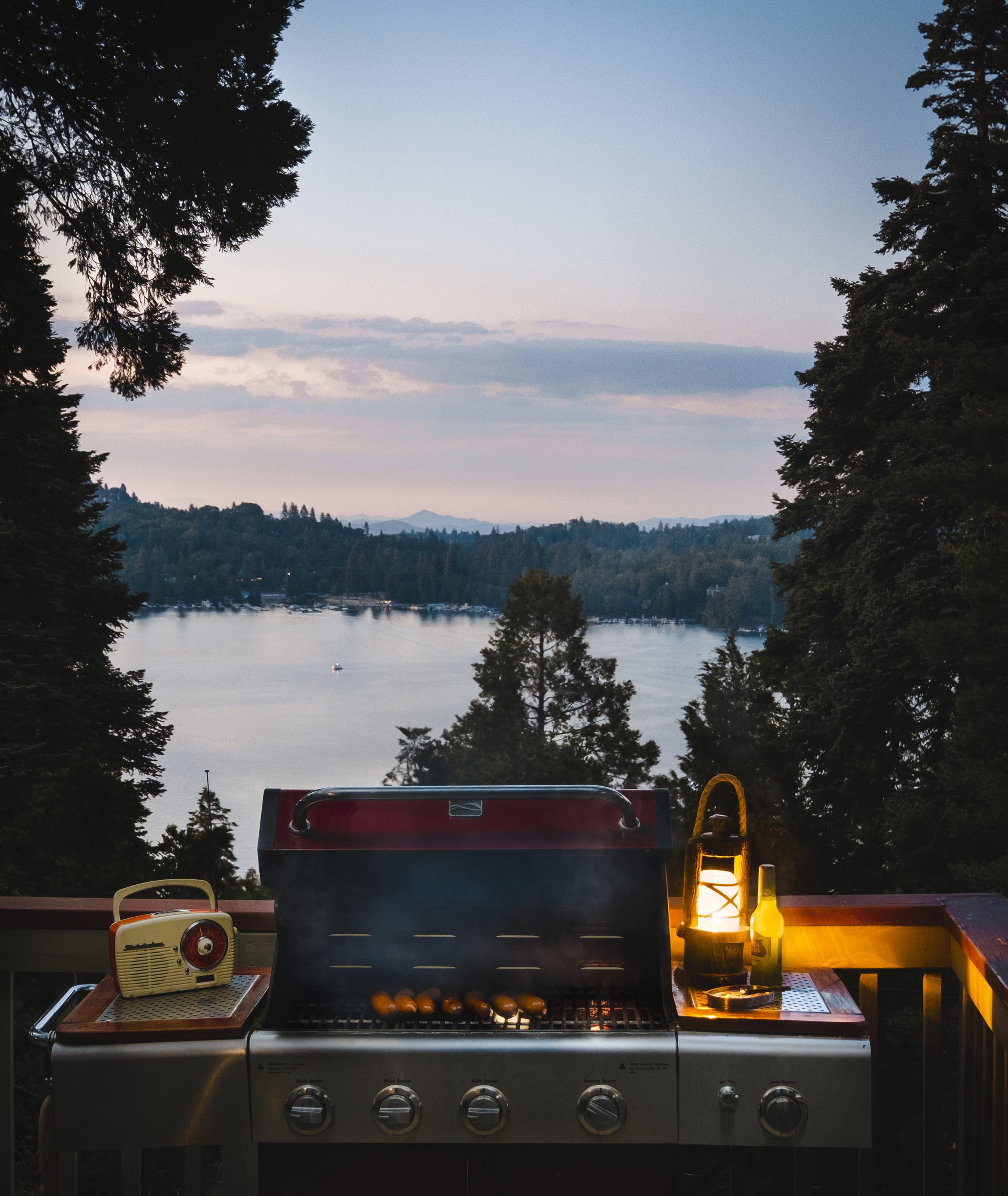 bbq final.jpg