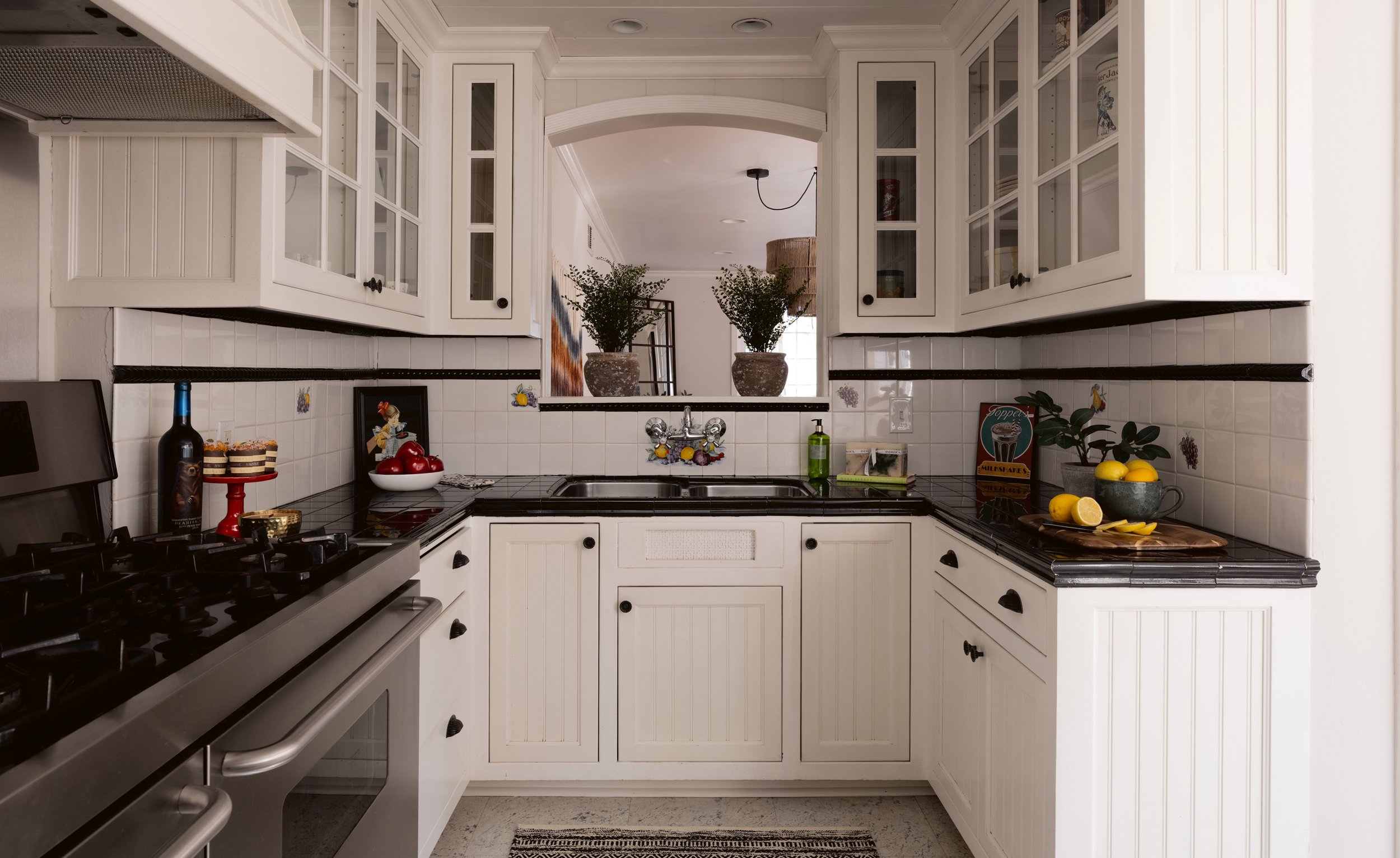 kitchen-1.jpg