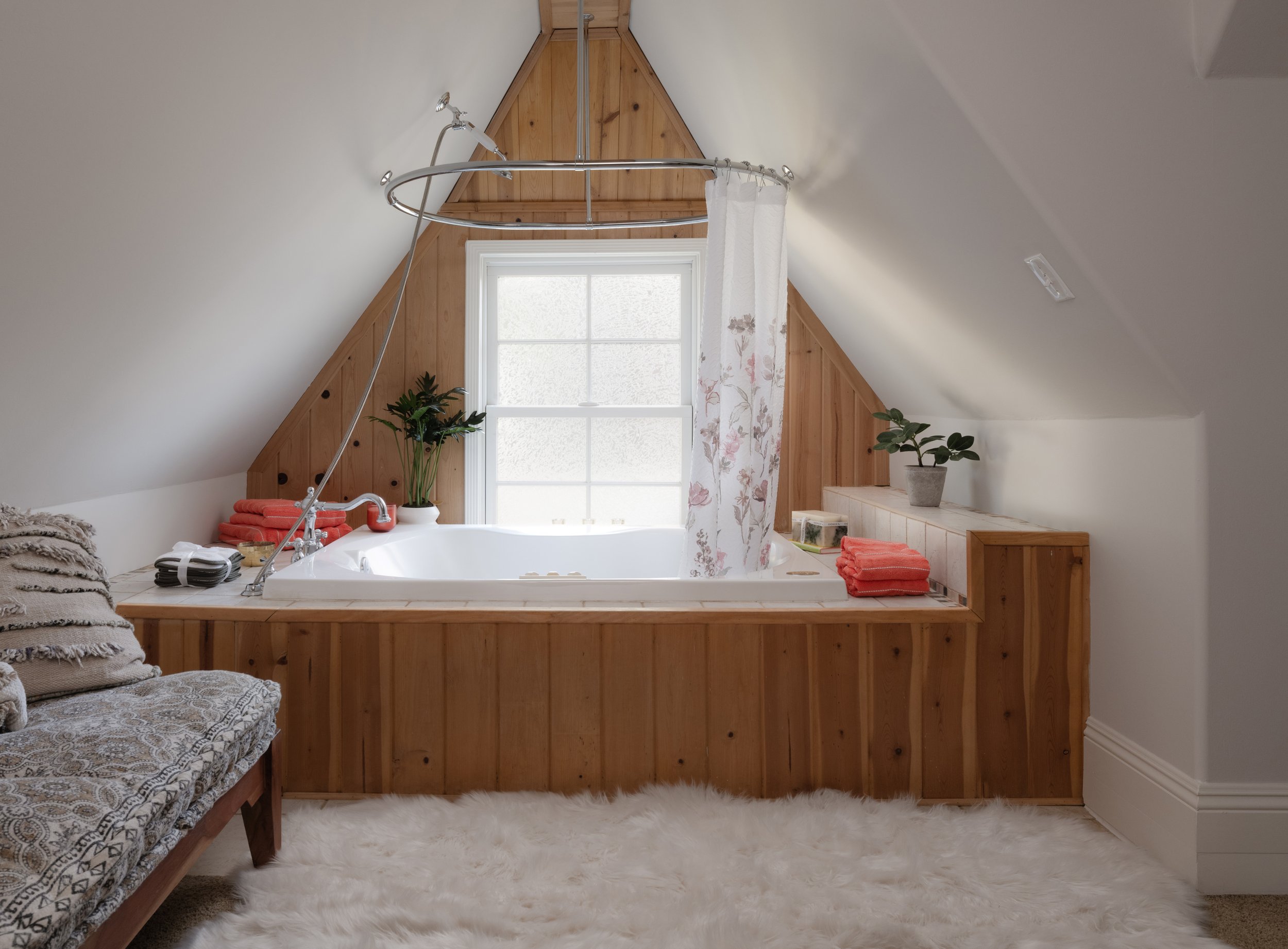 master-bath.jpg