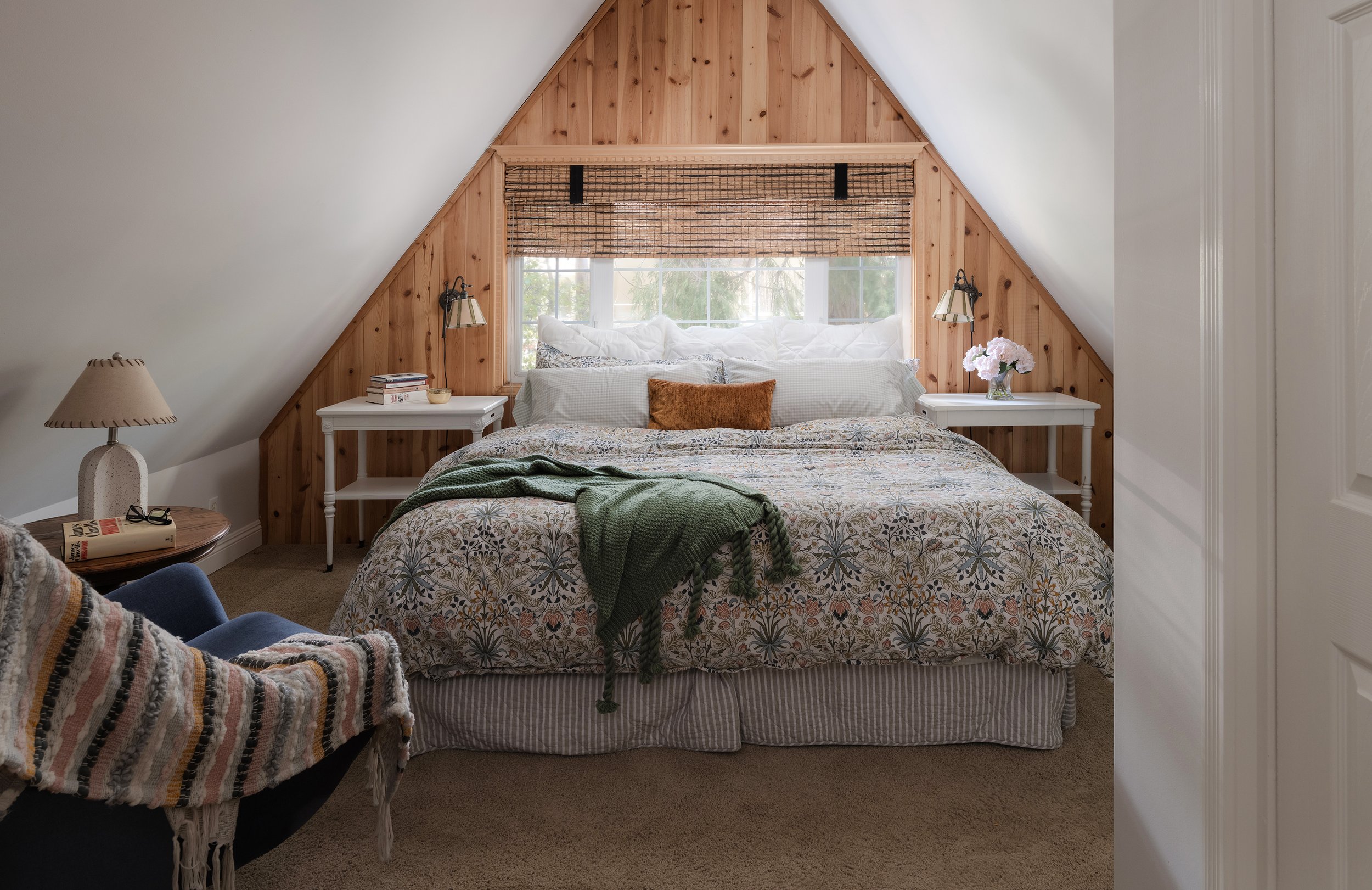 master-bed.jpg