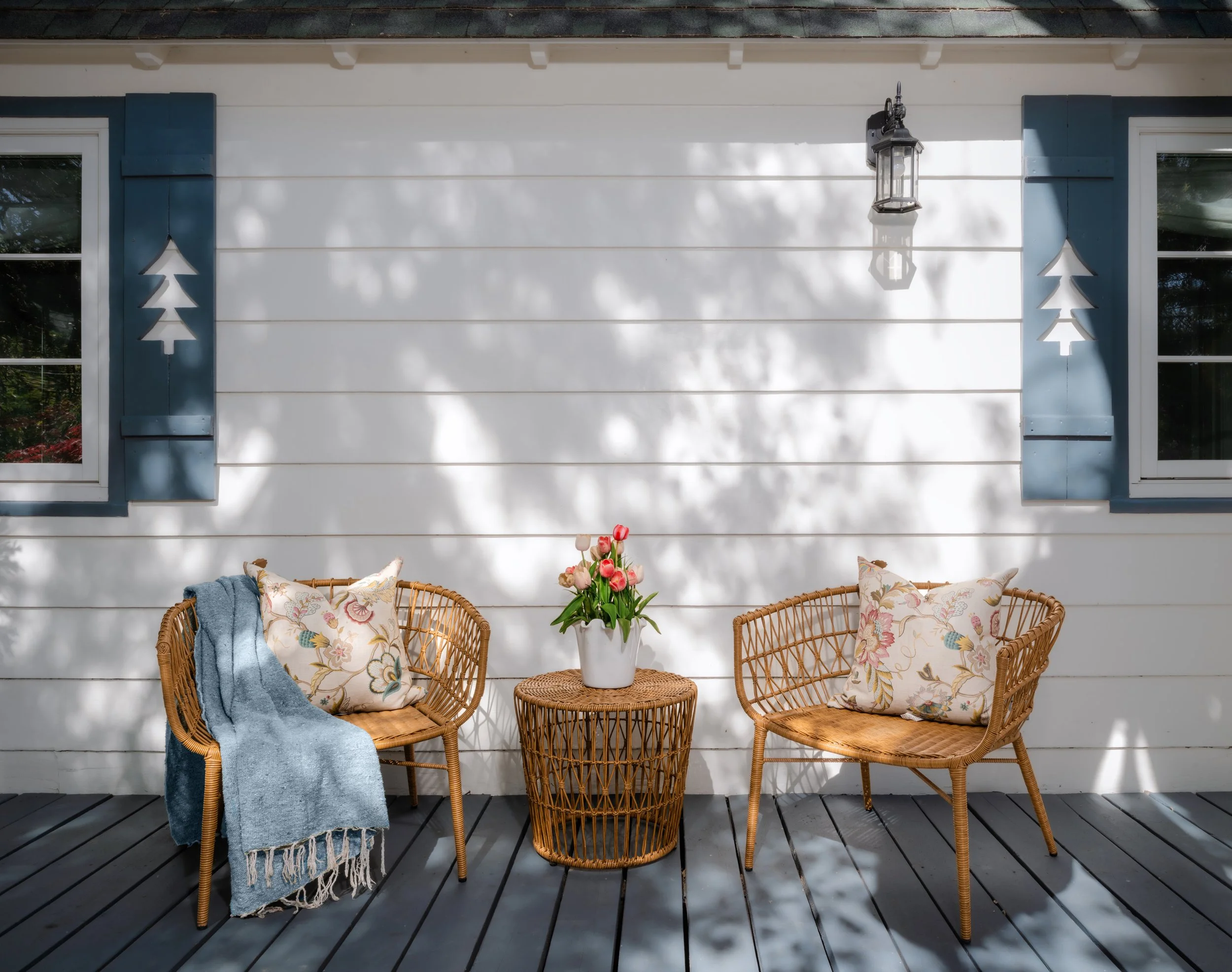 porch vignette.jpg