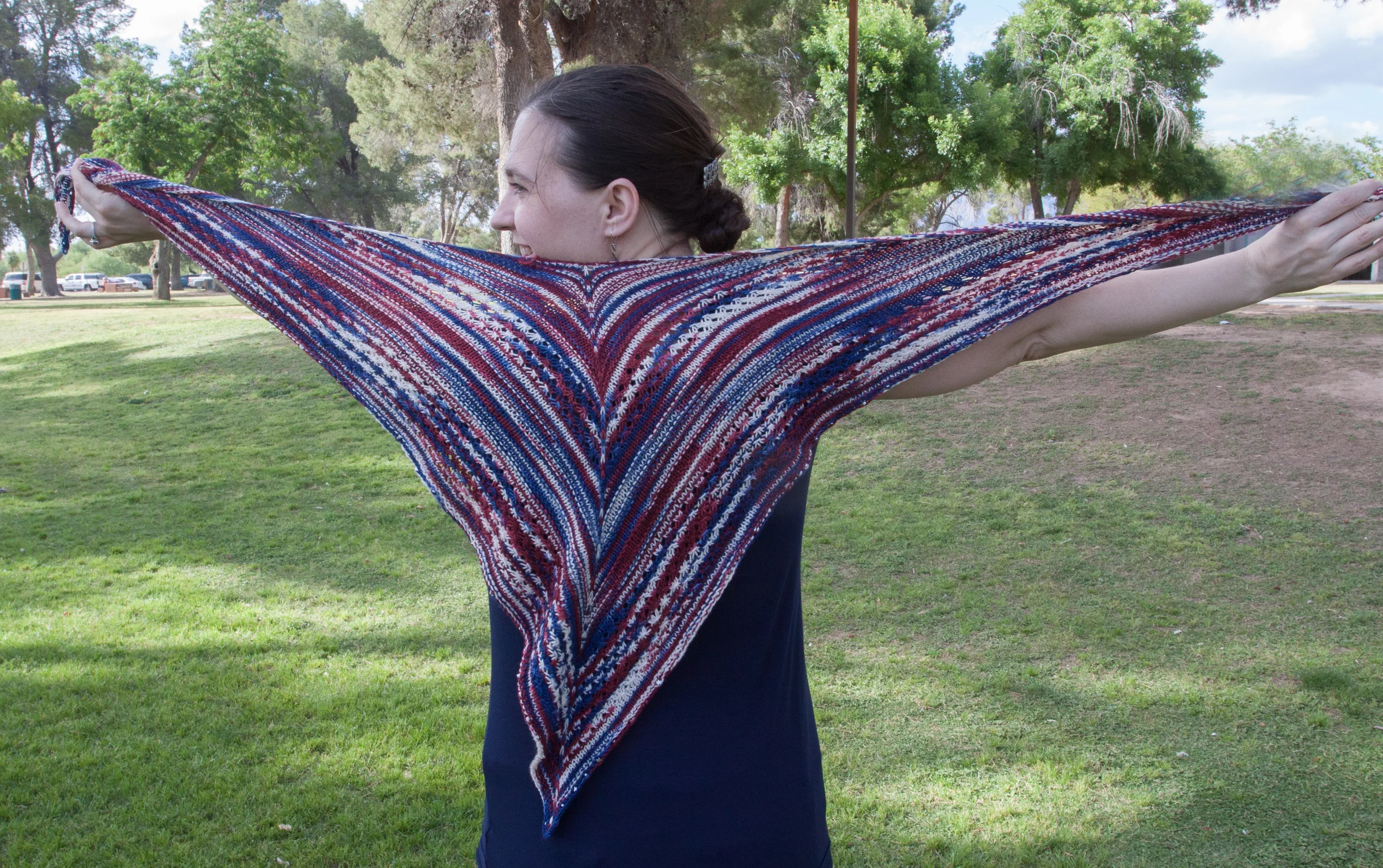 JA Knits-110-Edit-2.jpg