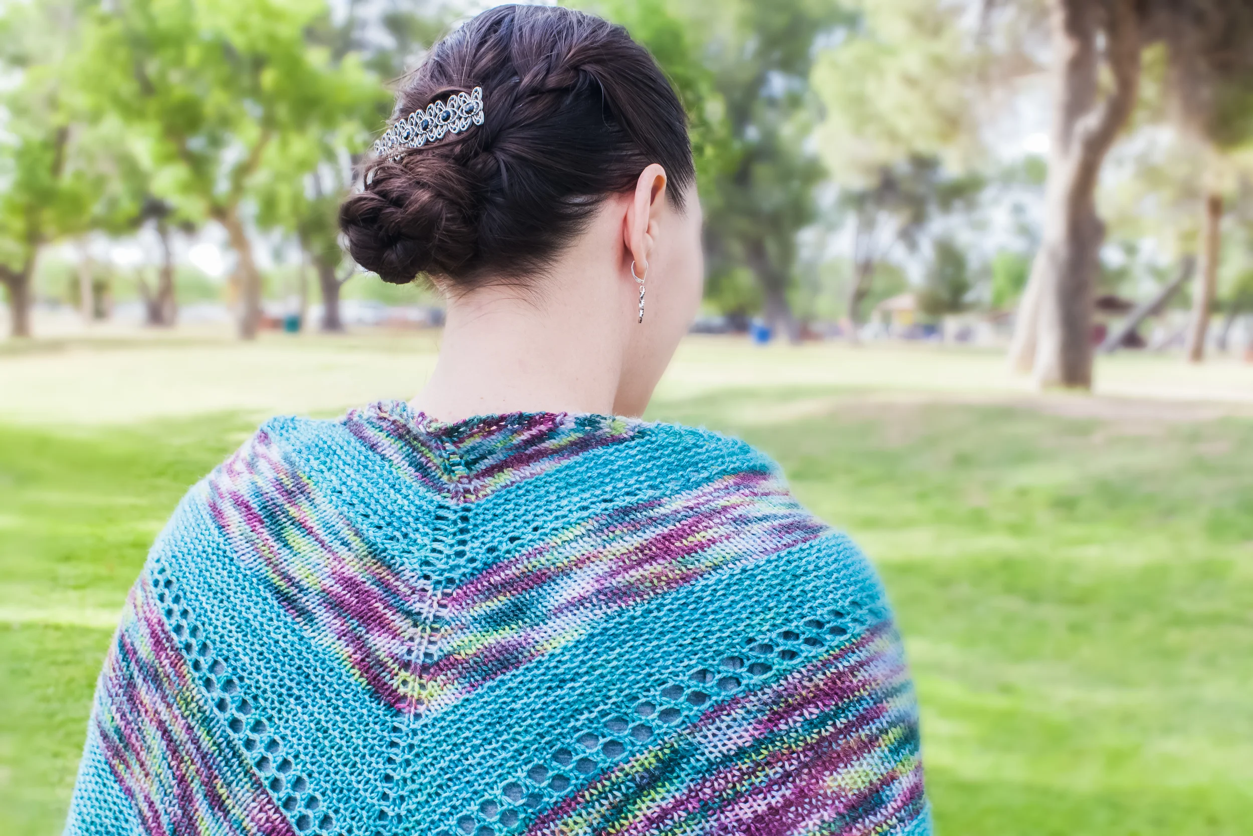 JA Knits-237-Edit-2.jpg