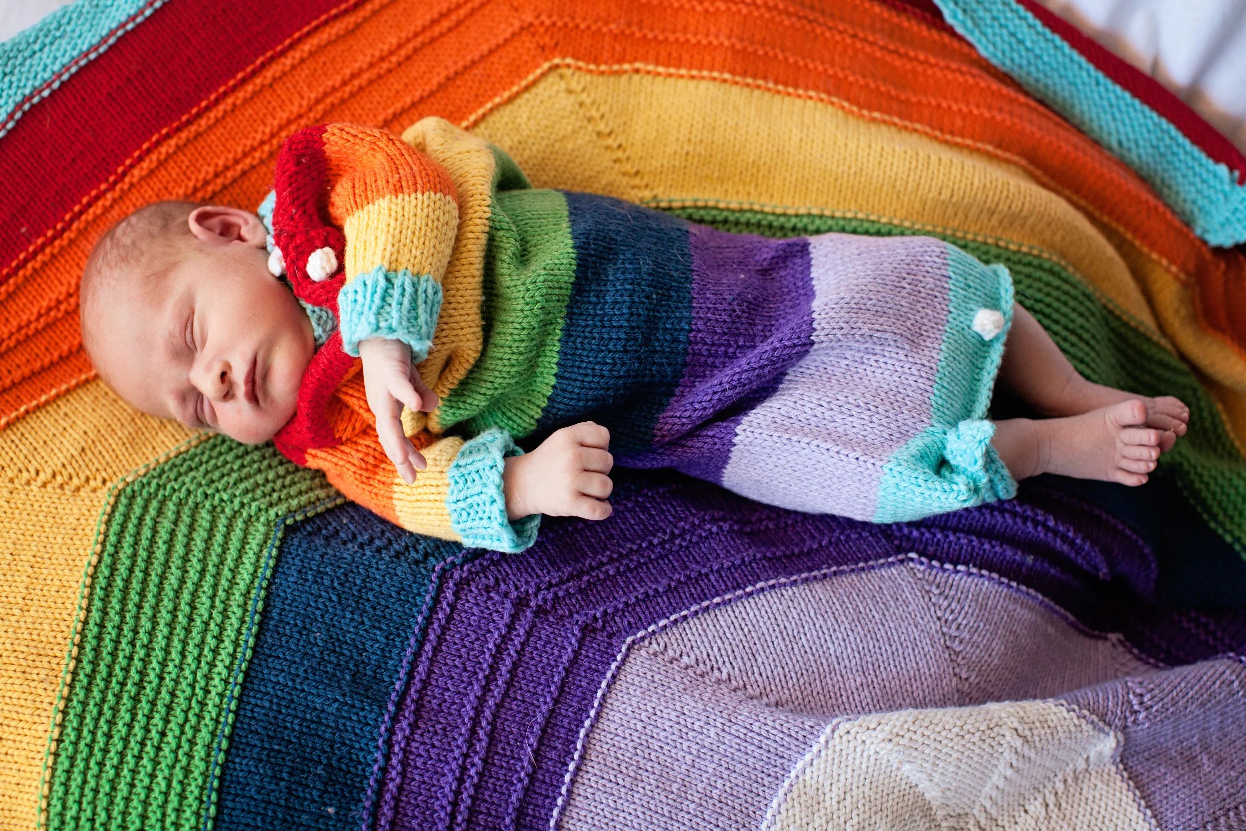 Sheldonknits_0042.jpg