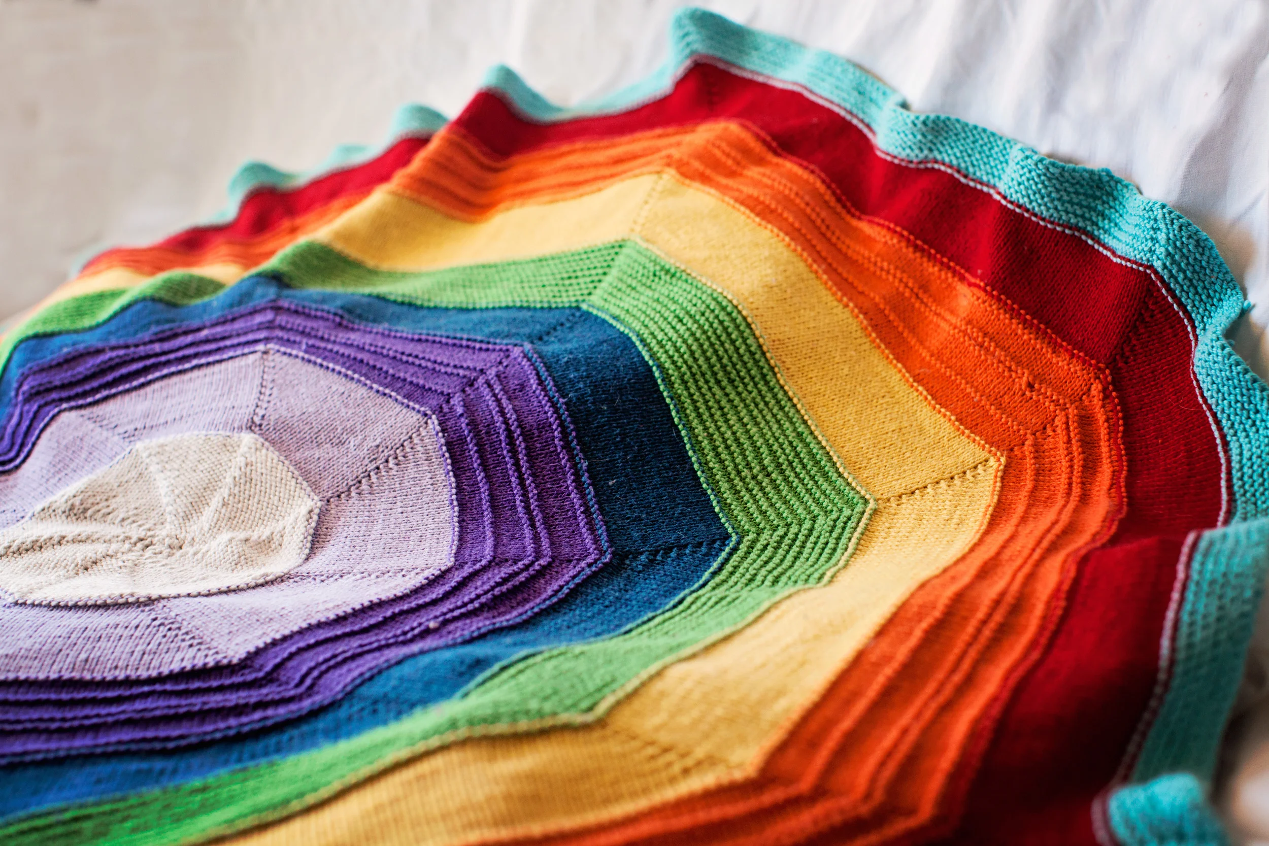Sheldonknits_0036.jpg