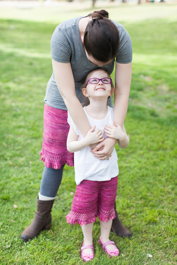 JA Knits-364 copy.jpg