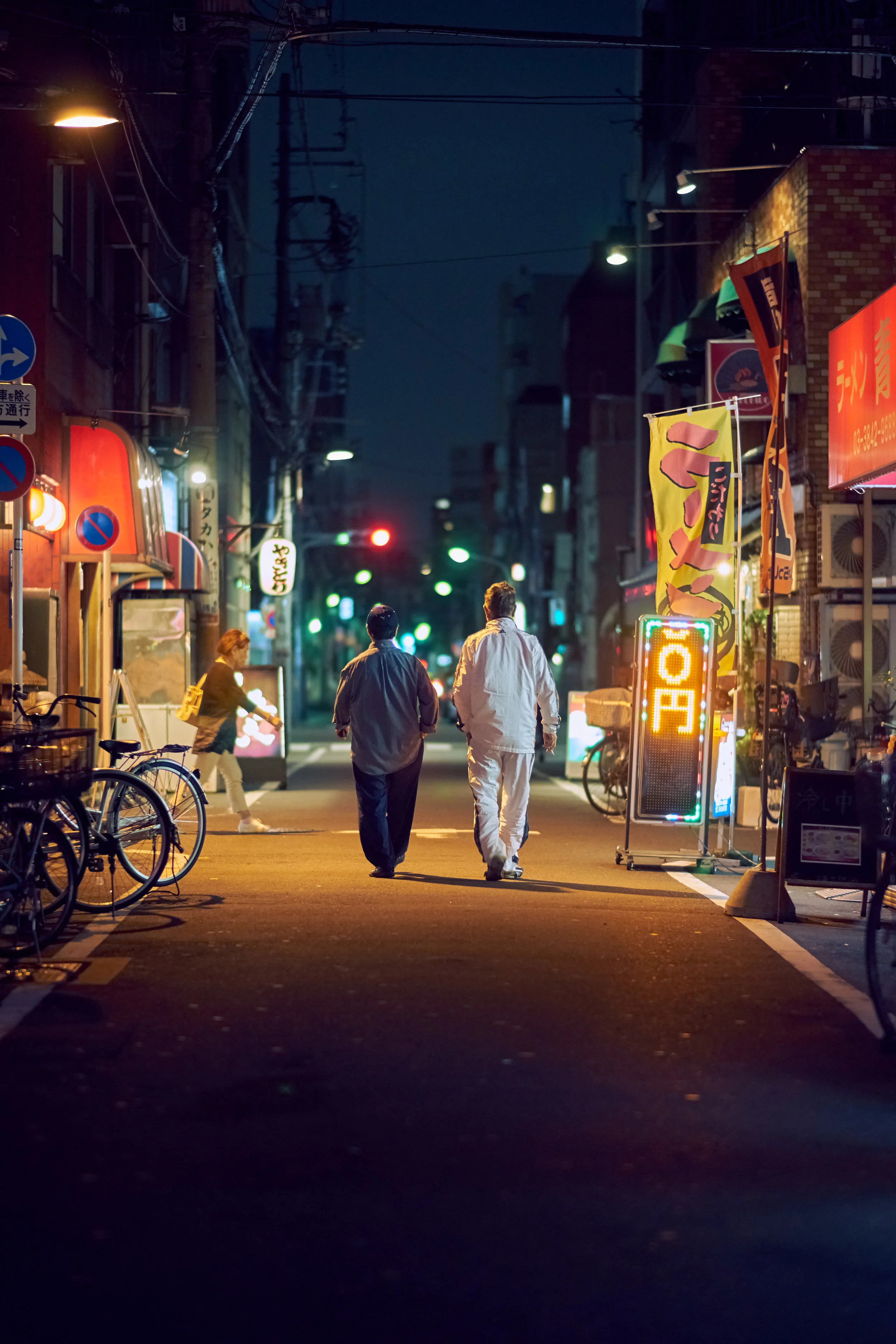 160722_asakusa_DSC03475.jpg