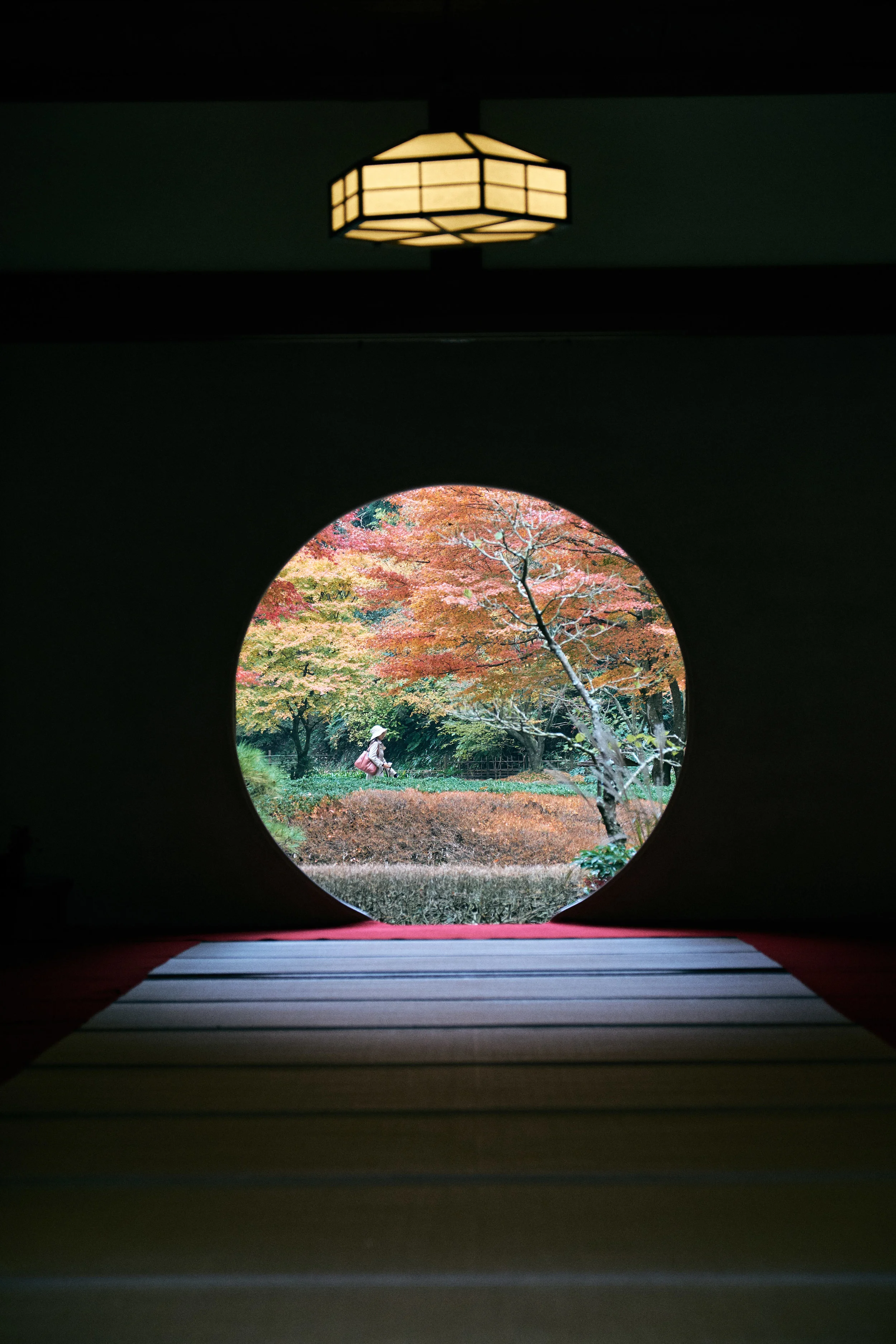 meigetsuin_kamakura.jpg