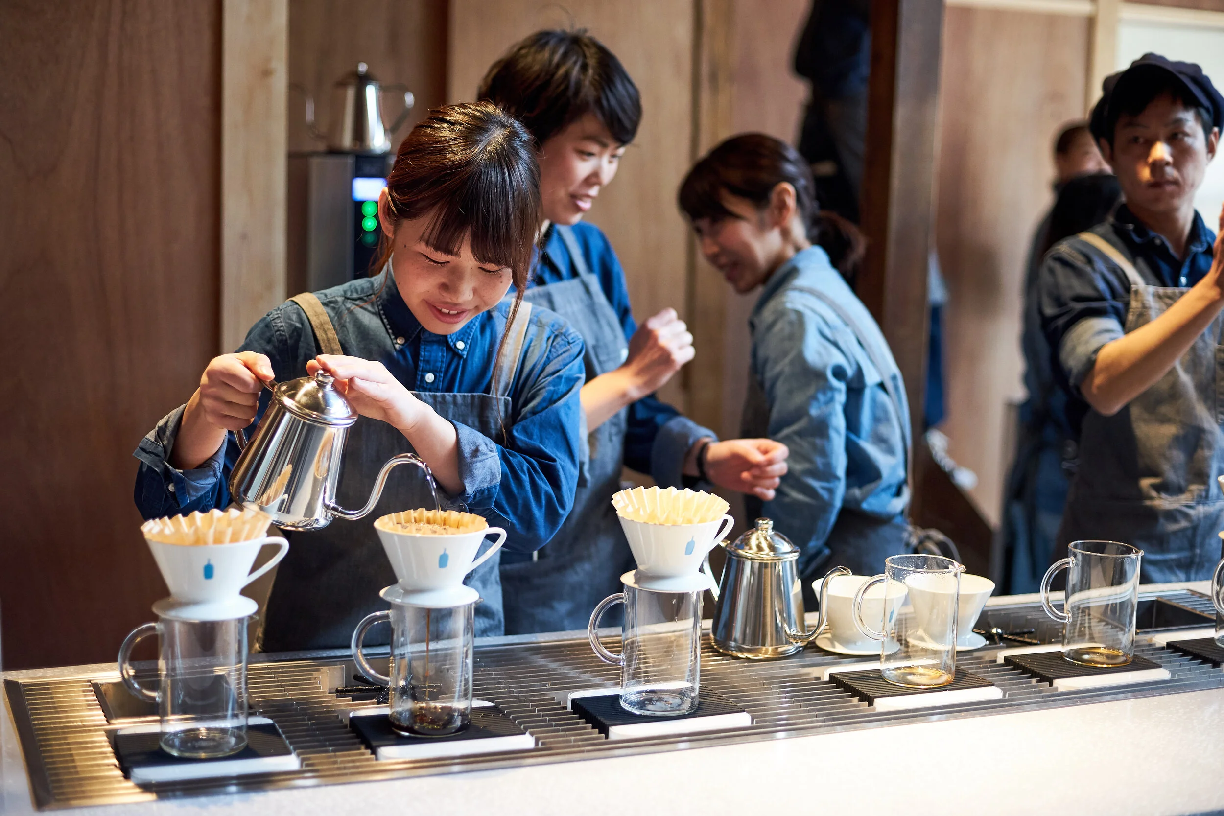 1803_04_kyoto_ 7.jpg