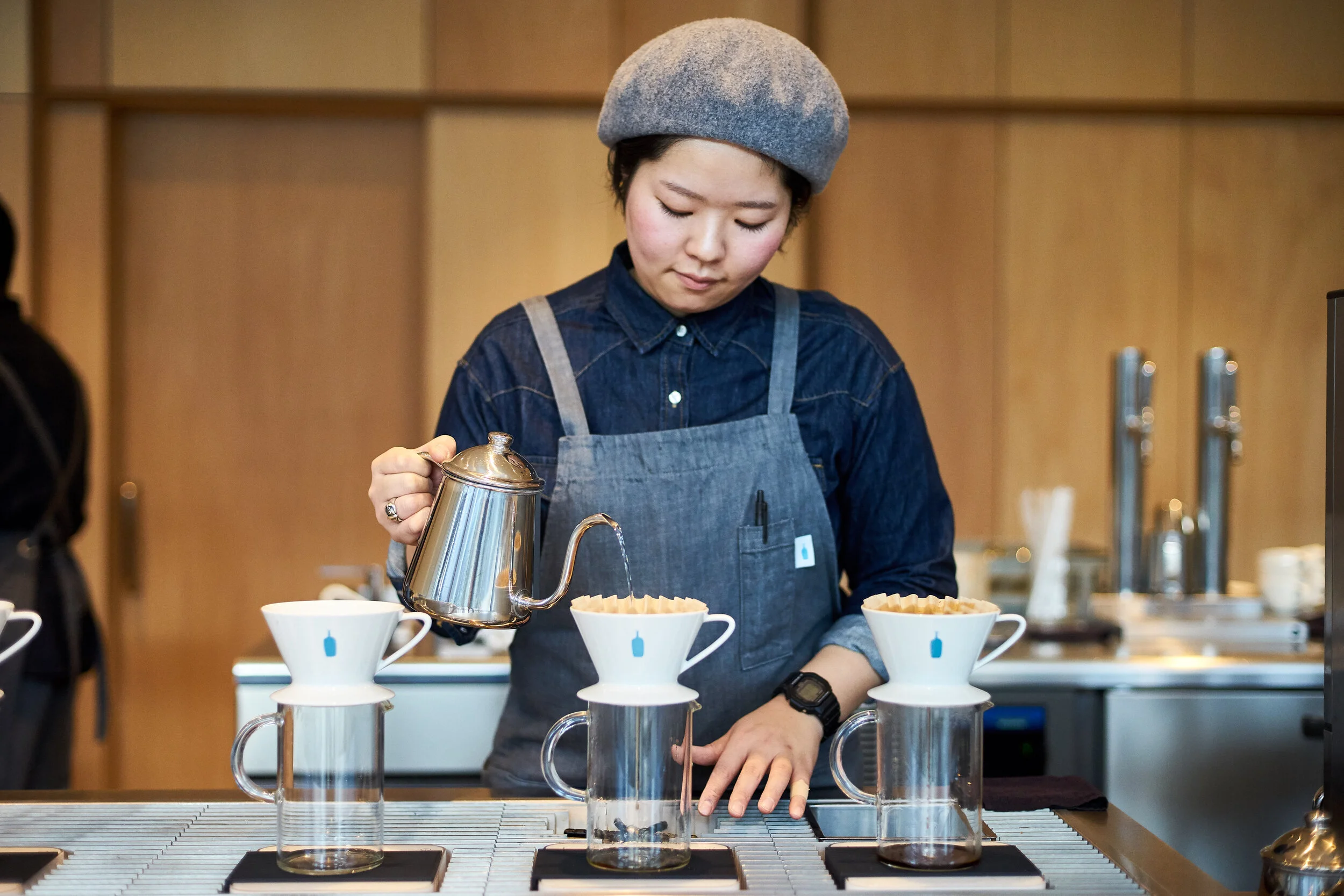 180205_roppongi_cafe_photos_DSC08300.jpg