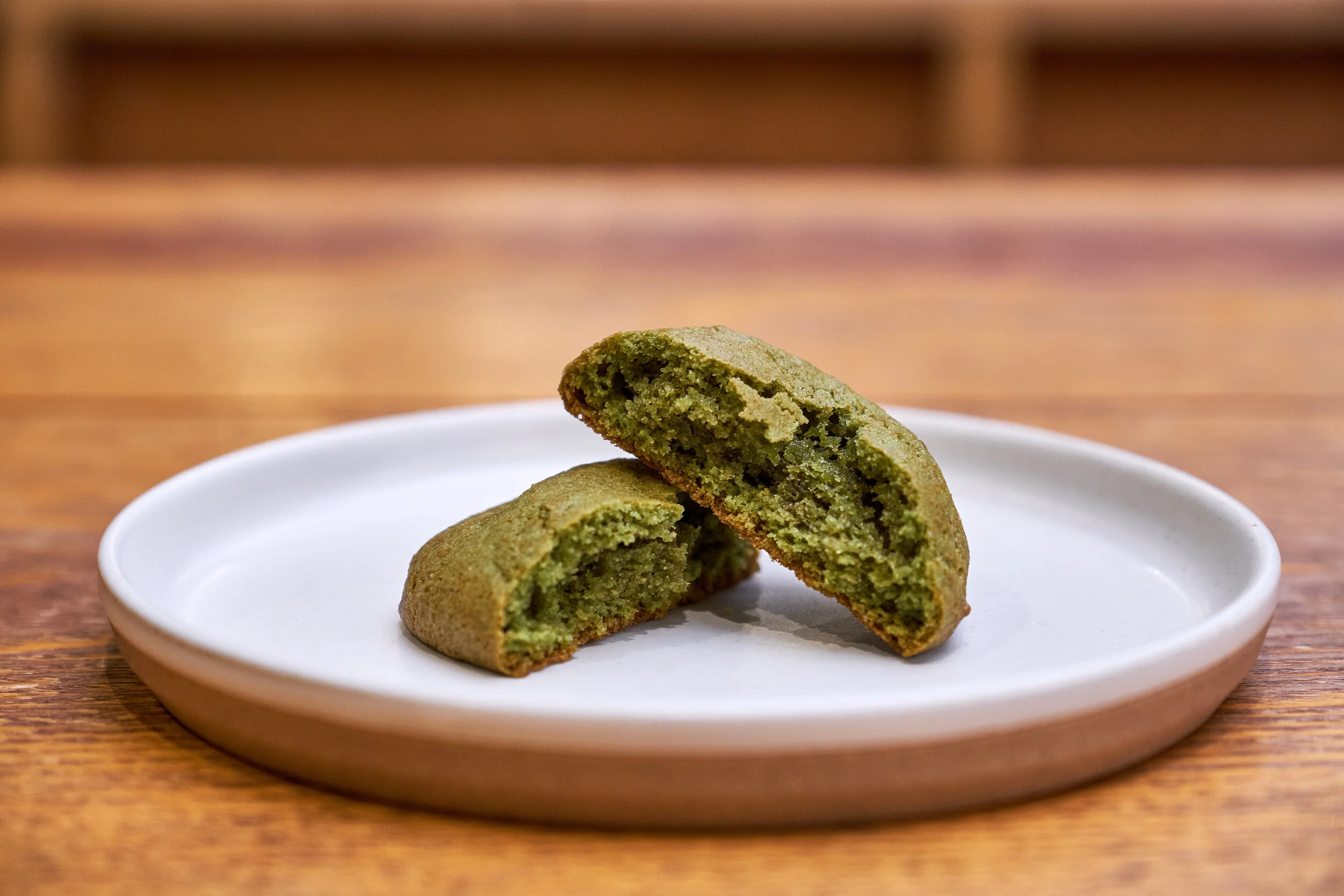 180222_matchapound_kiyosumicafe_matchacookie_DSCF0671.jpg