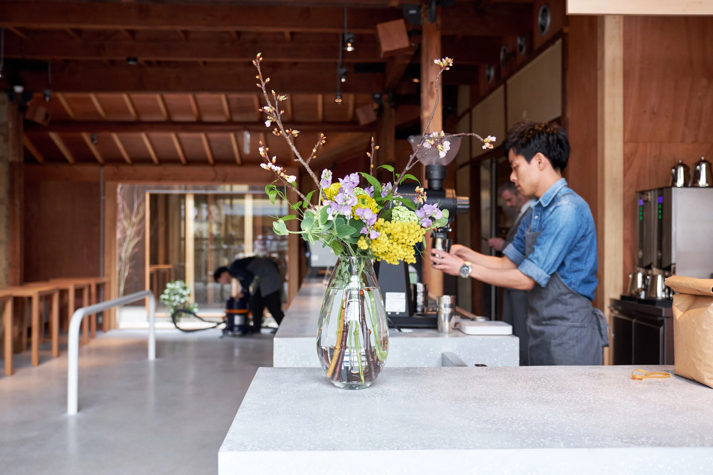 180322_Kyoto_Pre_2 6.jpg
