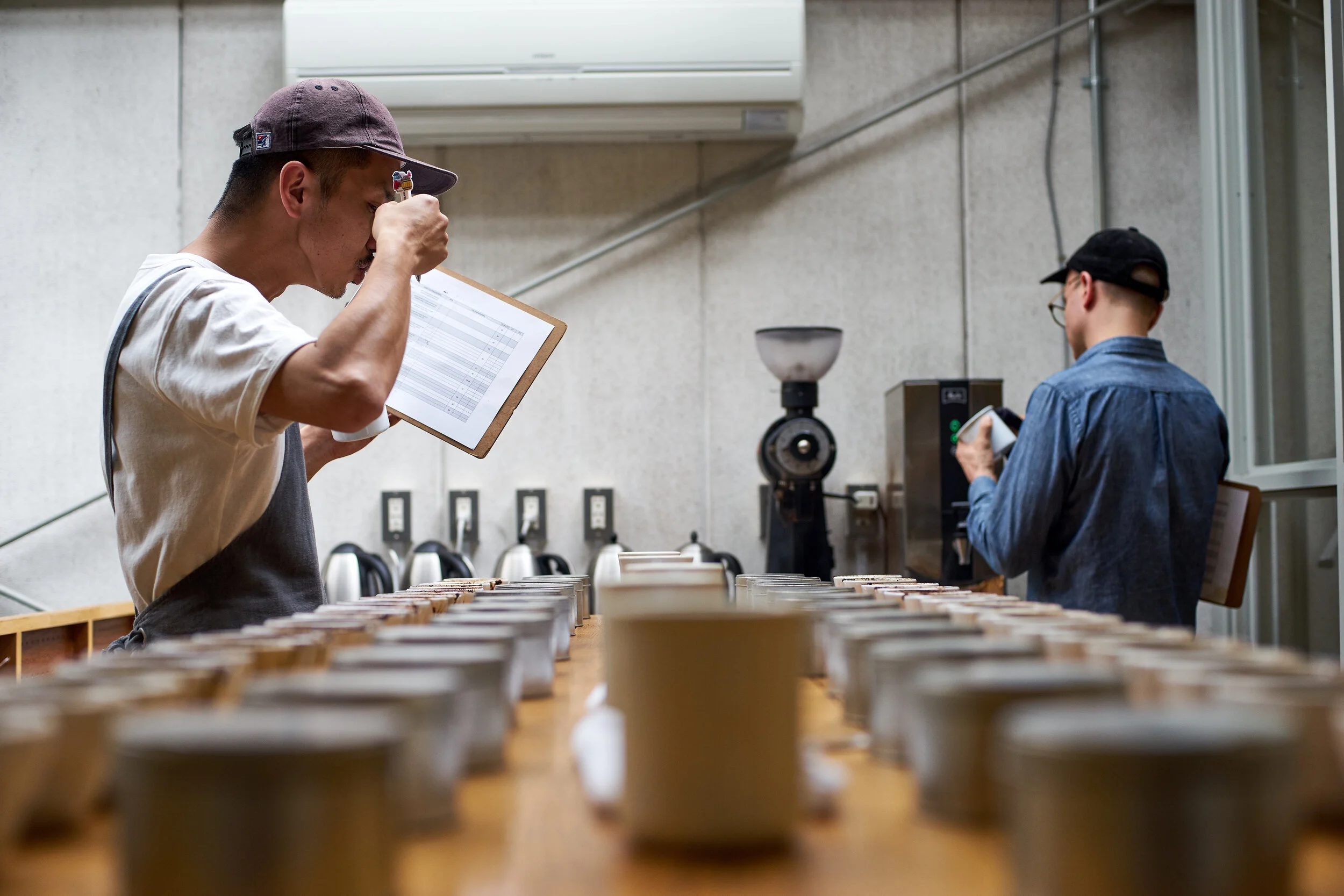 180424_kiyosumi_cupping 13.jpg