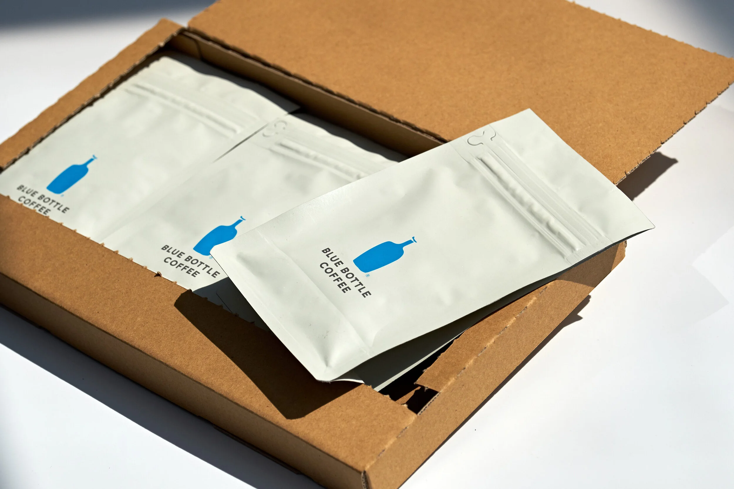 180501_coldbrew_bag 11.jpg