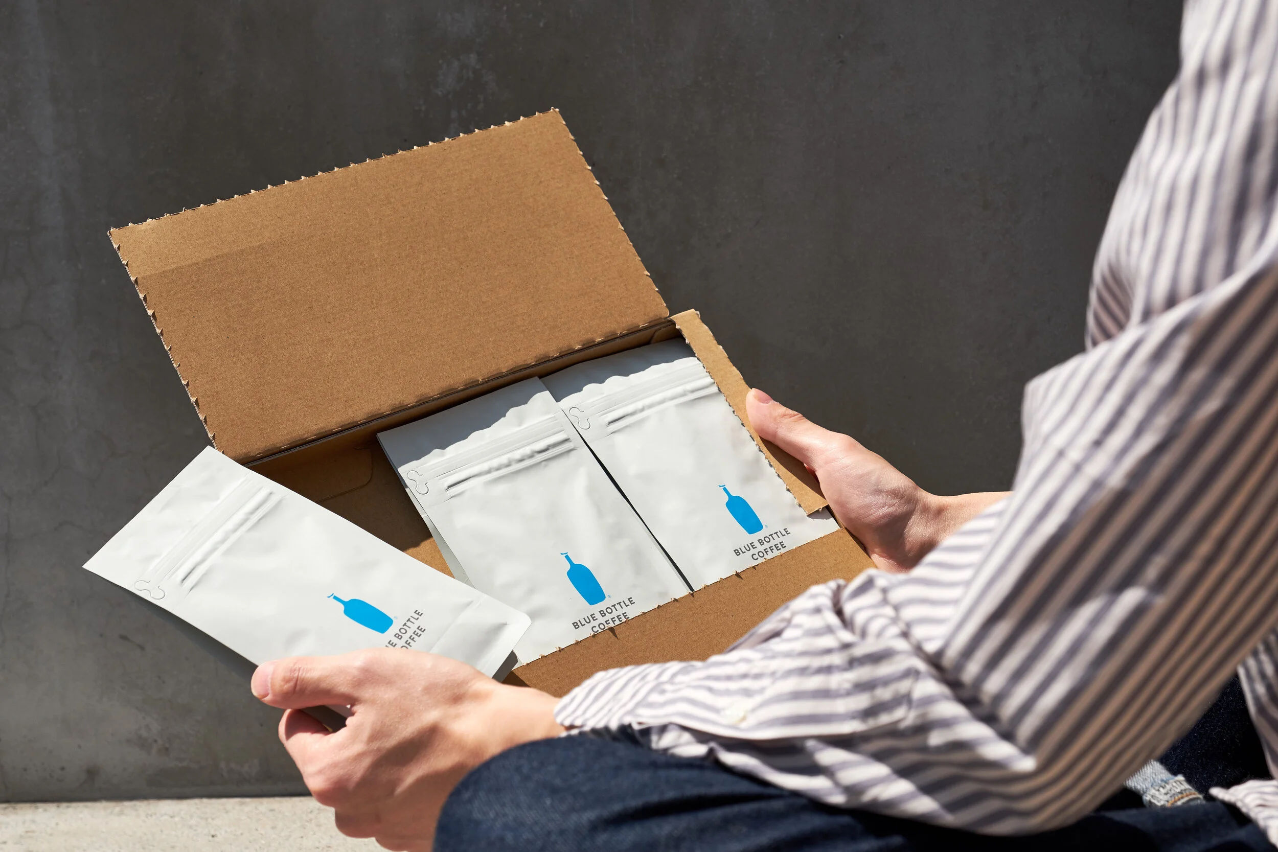 180501_coldbrew_bag 18.jpg