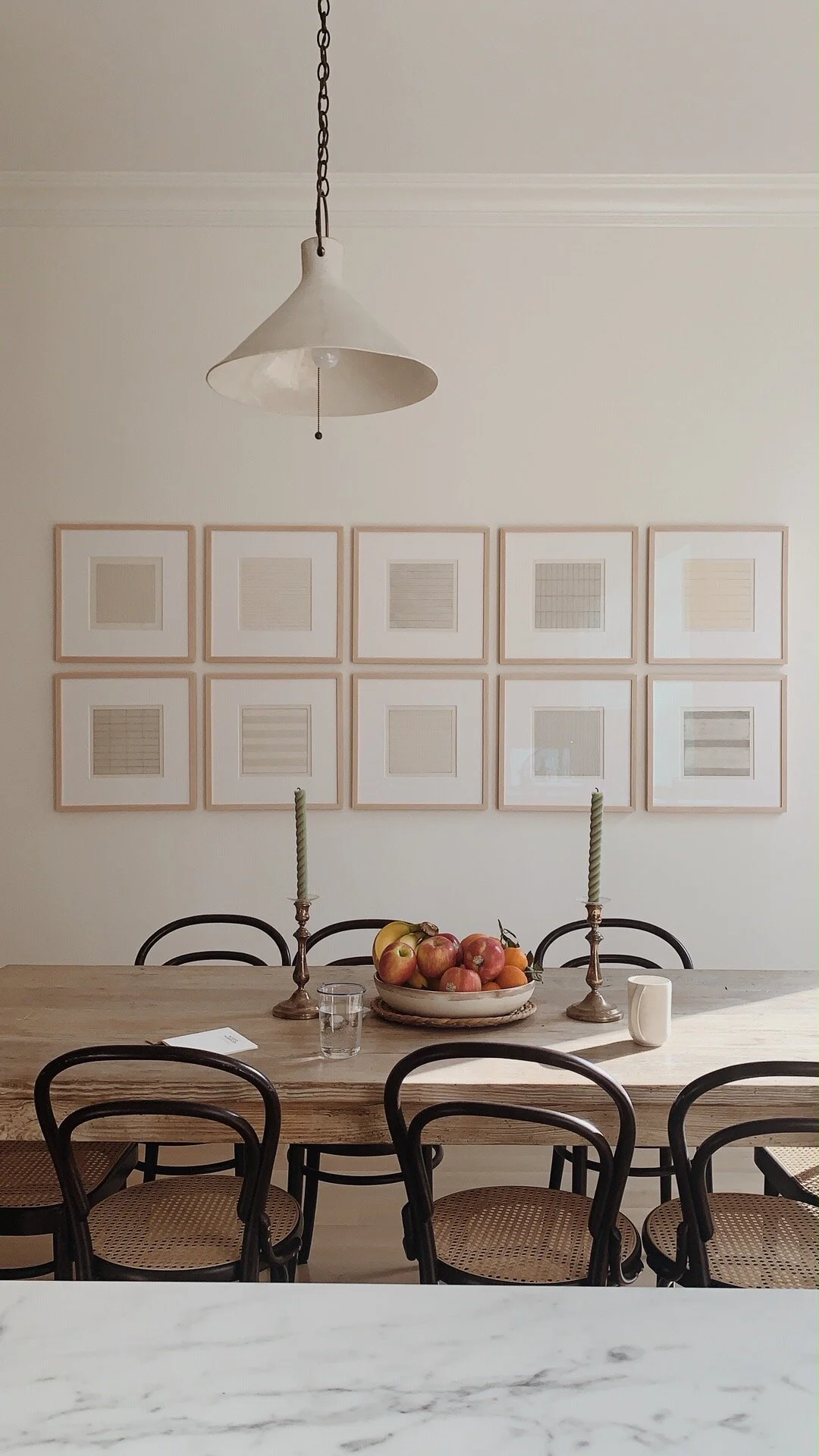 custom picture frames