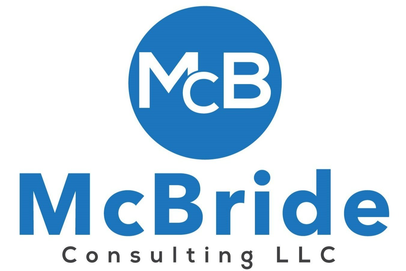 McBride Consulting