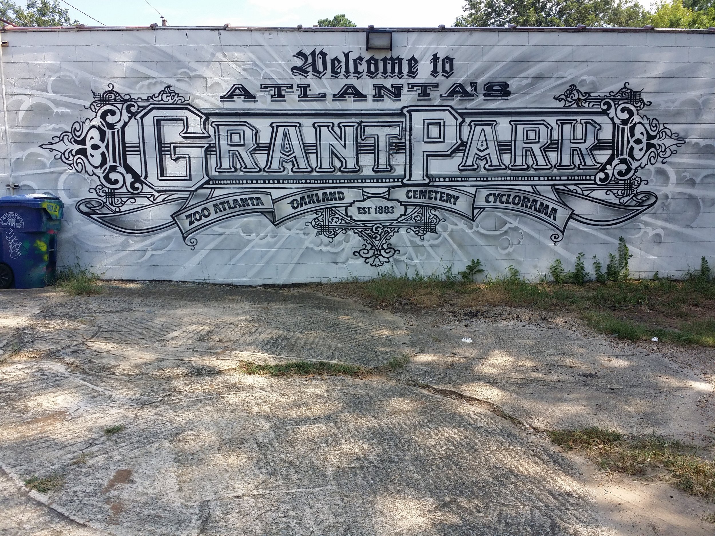 Grant Park Graffiti.jpg