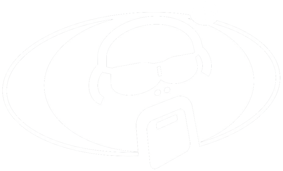 Protection-Racket-logo-white.png