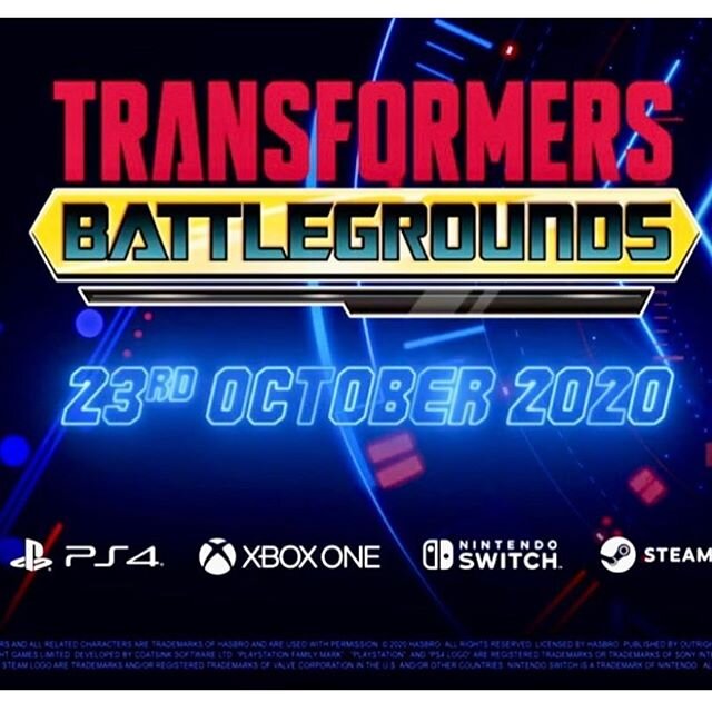 Oh hey Optimus! Super stoked to have recorded drums for the soundtrack to @transformersofficial Battlegrounds game in the Madge Cave, out this autumn.  Huge props to the main man @chriswhitermusic for his super fun 80s grooves, the lockdown project o