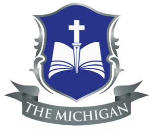 Michigan School of Apologetics