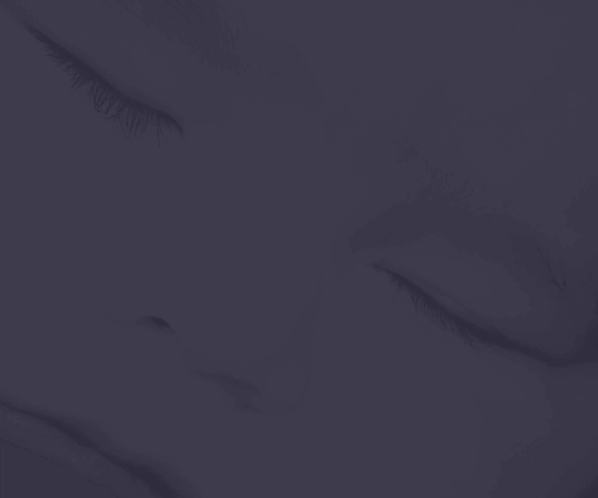 background-about2.png