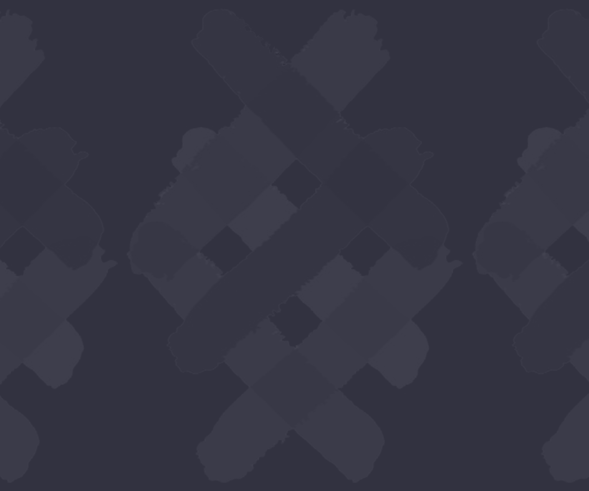 background-projectart2.png