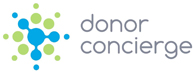 iflg-donor-concierge-logo-2.jpg