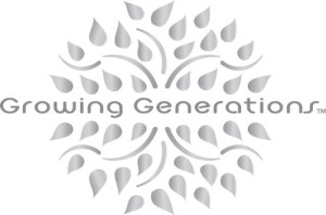 Growing-Generations-300x198.jpg