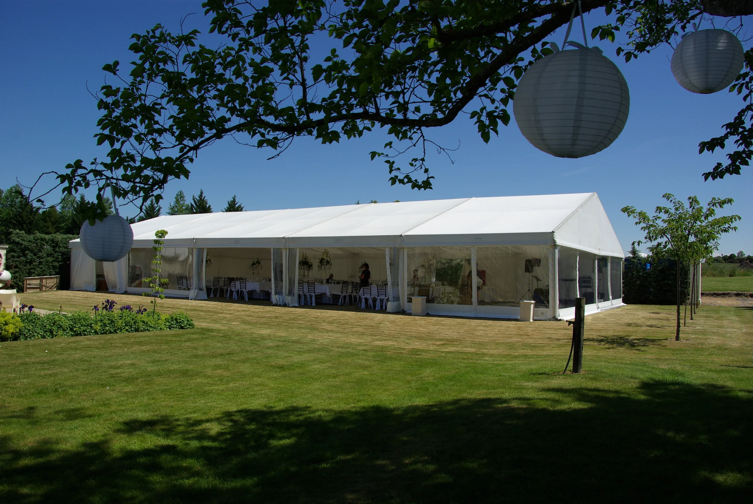 MQ - Clear - Outside View.JPG