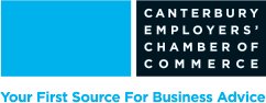 CECC Logo.png