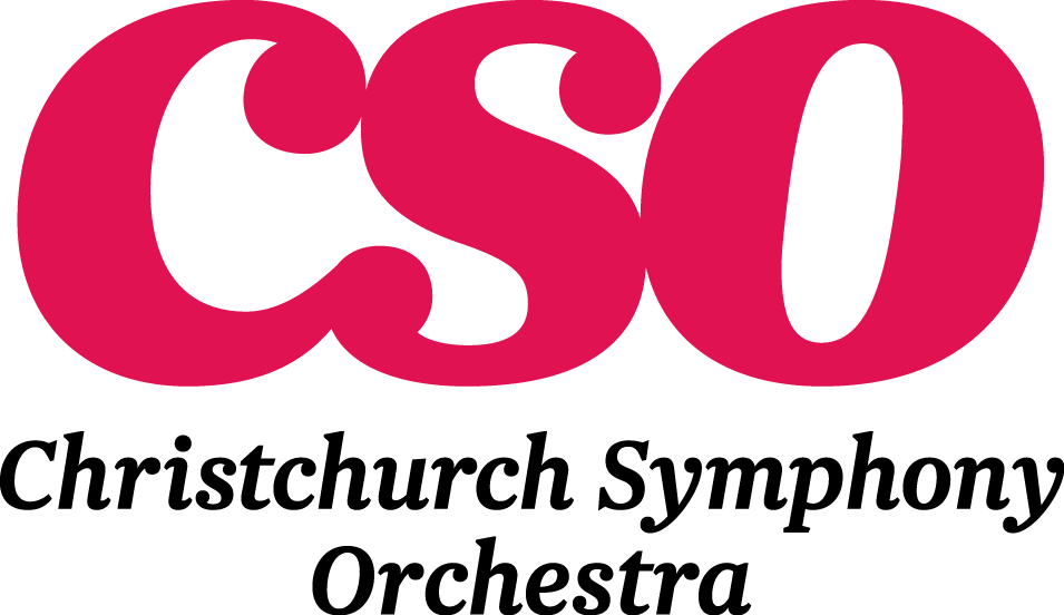 CORRECT CSO LOGO.png