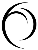 Black Logo.png